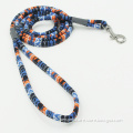 /msite/products/detail/productid/60130892/id/1037863.html
